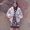 tartcollection